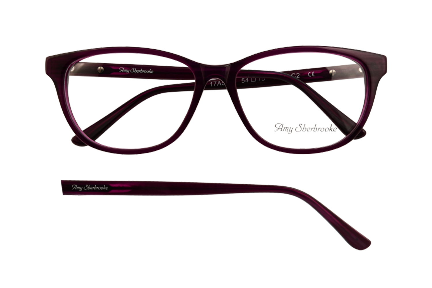 SHANF 12 pcs coloré réglable Chaîne pour Lunettes Lunettes Eyewear Lanière Cordes Corde tressée Cou Support 