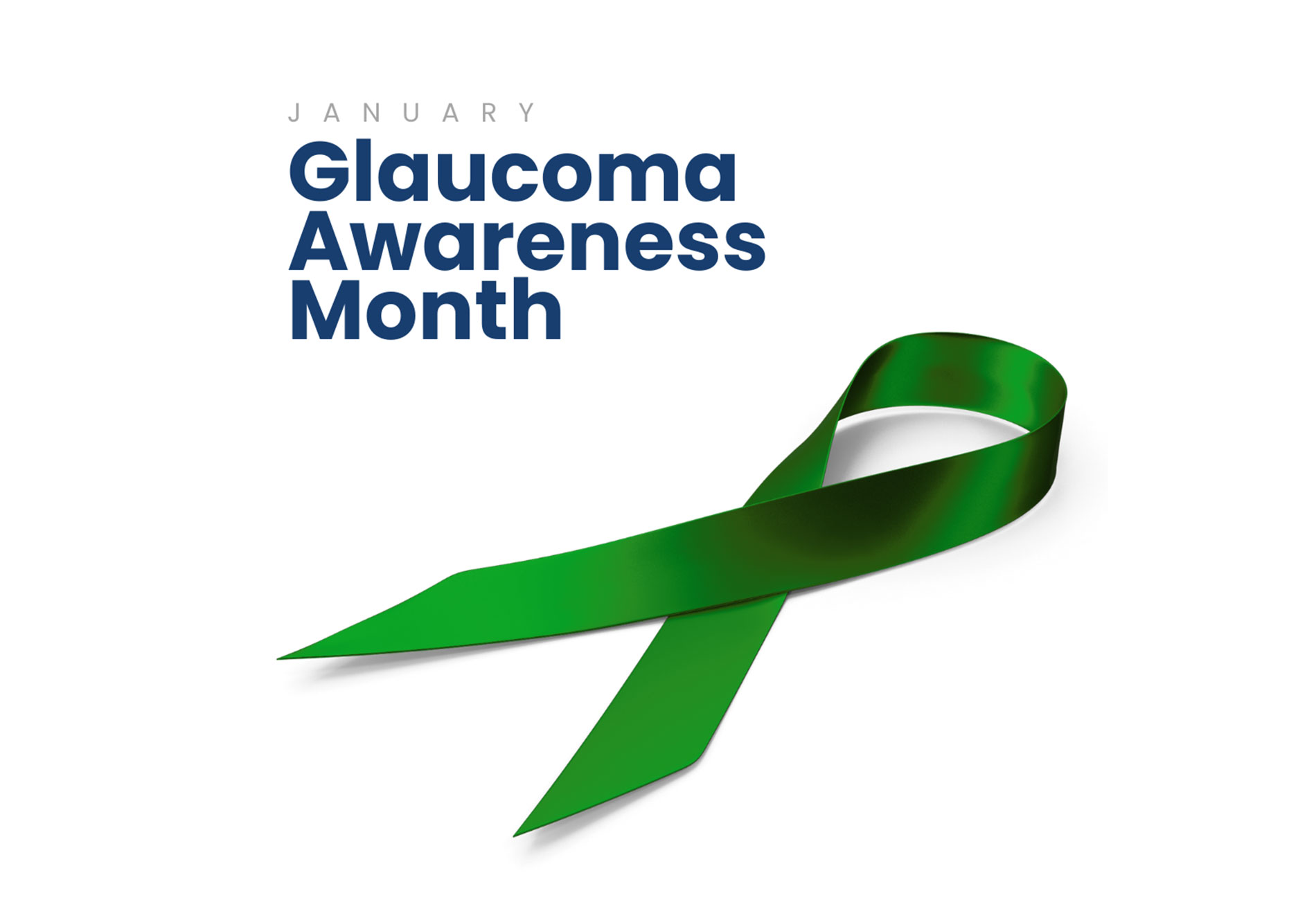 Glaucoma, Glaucoma Awareness Week, Eye Health