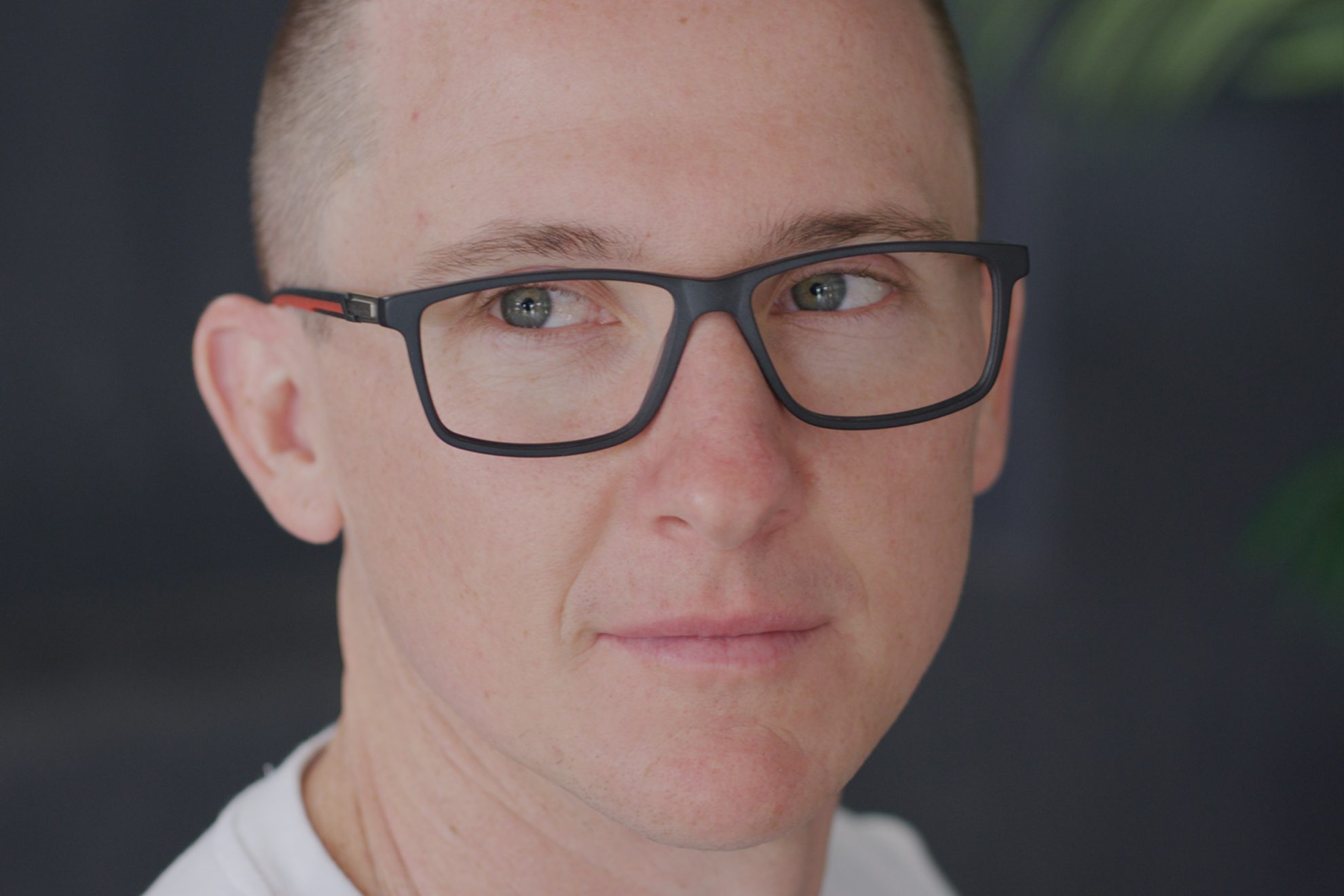 Eye Glasses Prescription Glasses Eye Test Launceston