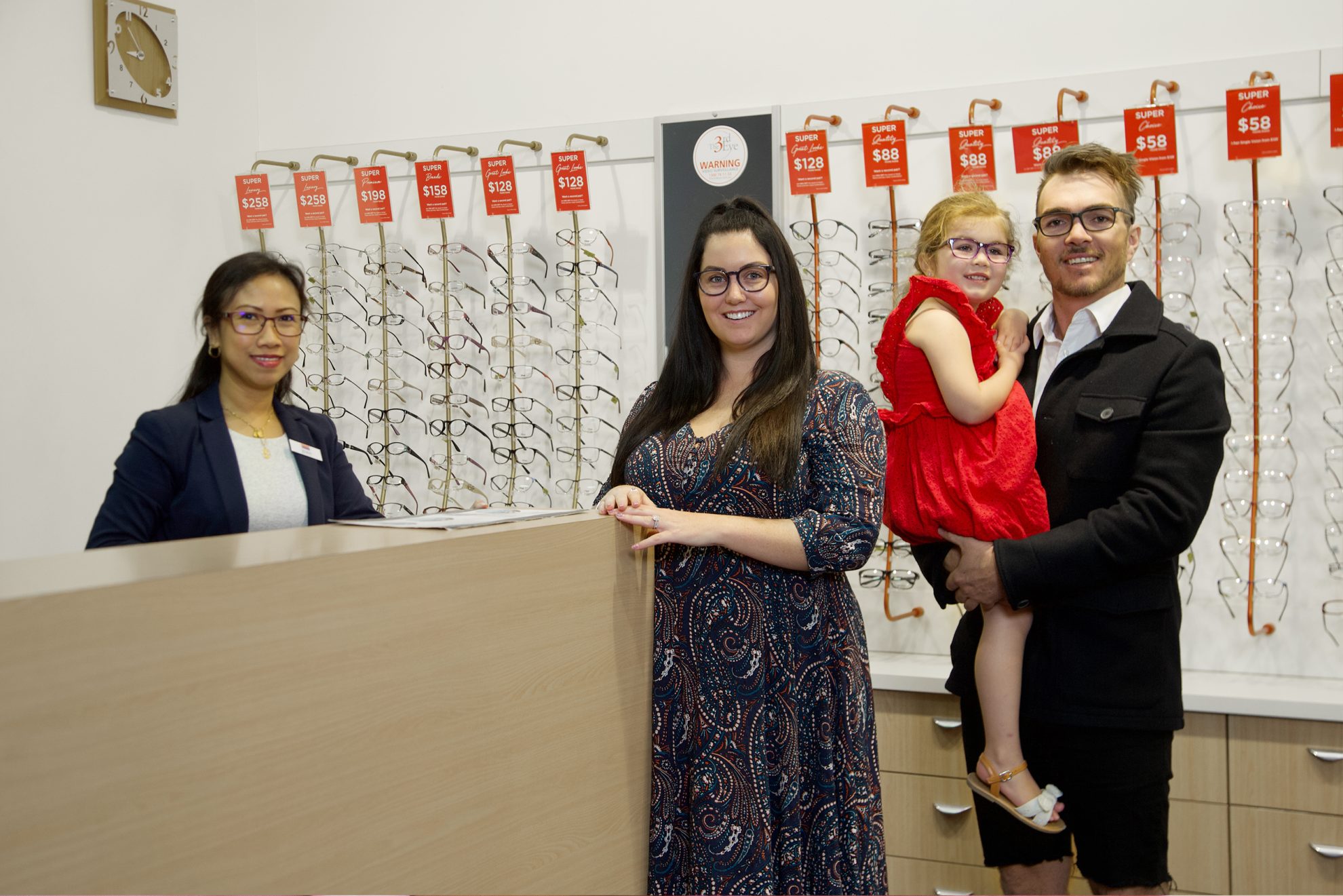 Island Optical Launceston Optometrist Near Me Island Optical Hobart